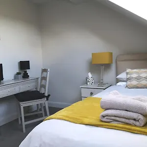  Homestay York City Homestays United Kingdom