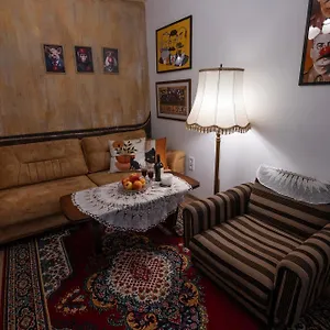  Apartment Sots In Center Bulgaria